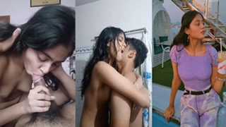 Tamil Mallu Girl Blowjob Riding – TamilSexVids