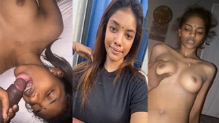South Tamil Mallu Wife Blowjob – Dick Riding Fucking