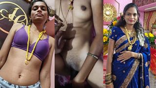 Desi Tamil Mallu Wife Romance – Painful Fuck Vids