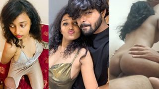 Tamil Mallu Couple Blowjob – Dick Riding Sex Vids