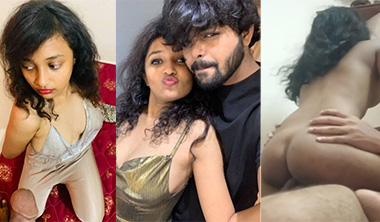 Tamil Mallu Couple Blowjob – Dick Riding Sex Vids