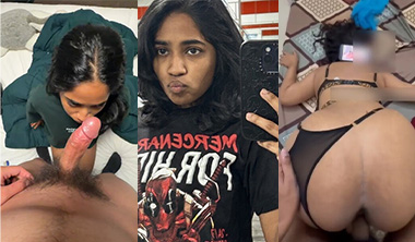 Bangalore Tamil Girl Blowjob – Doggy Sex Vids