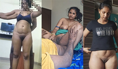 Curvy Tamil Wife Enjoying – Licking Sex Vids HD