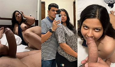 Tamil Chubby Office Girl Affair – Tamil Chubby Porn