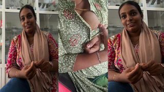 Desi Tamil Mallu Gf Handjob – Nude Fucking Watch Free