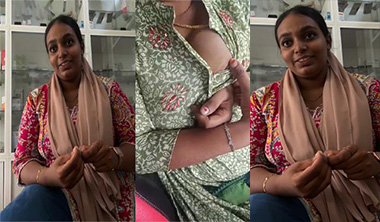 Desi Tamil Mallu Gf Handjob – Nude Fucking Watch Free
