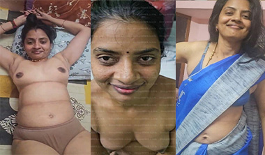 Desi Tamil Wife Blowjob – Dick Riding Porn
