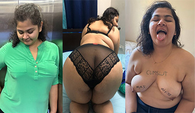 Tamil Chubby Gf Showing – Riding Nude Sex Vids