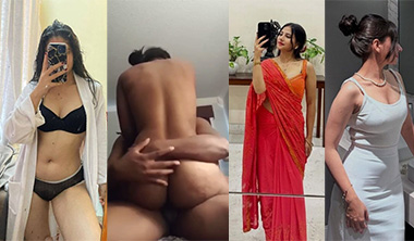 Tamil Mallu Girl Showing – Lover Dick Riding Sex
