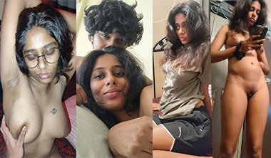 Tamil Mallu Couple Blowjob – Riding Sex Free