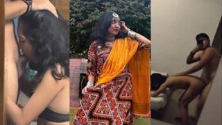 Tamil Mallu Gf Blowjob – Painful Nude Fuck Hard