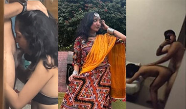 Tamil Mallu Gf Blowjob – Painful Nude Fuck Hard