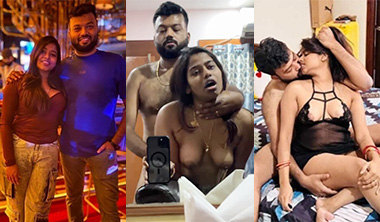 Tamil Mallu Wife Painful – Doggy Sex Viral