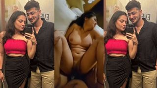 Tamil Mallu Wife Riding – Moaning Nude Sex Vids