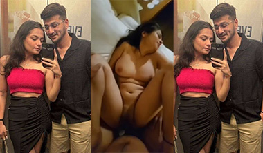 Tamil Mallu Wife Riding – Moaning Nude Sex Vids