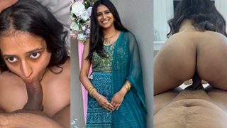 Tamil Mallu Maal Blowjob – Dick Riding Sex Vids