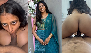 Tamil Mallu Maal Blowjob – Dick Riding Sex Vids