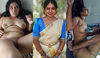 Tamil Mallu Wife Licking Sex – Tamil Mallu Porn Sex
