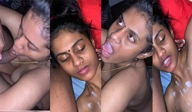 Tamil Mallu Wife Blowjob – Riding Nude Sex Vids