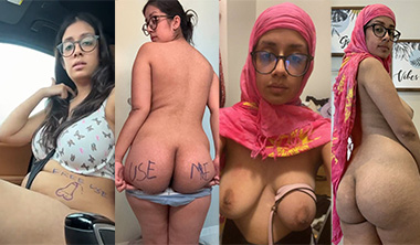 Tamil Hijab Girl Showing – Doggy Style Sex Porn