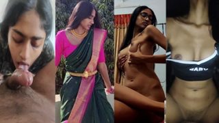Tamil College Babe Blowjob – Dick Riding Fucking Vids