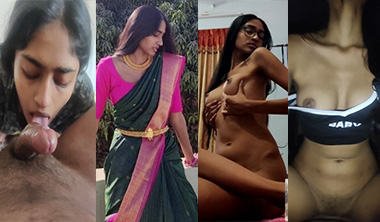 Tamil College Babe Blowjob – Dick Riding Fucking Vids