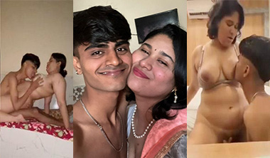 Tamil Chubby Couple Blowjob – Nude Painful Sex Videos
