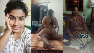 Tamil Cuckold Mallu Wife Shared – Doggy Sex Vids