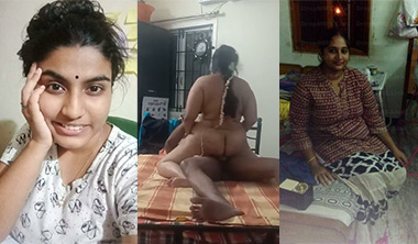 Tamil Cuckold Mallu Wife Shared – Doggy Sex Vids