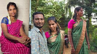 Tamil Mallu Wife Riding – Painful Sex Viral
