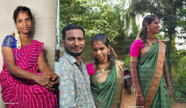 Tamil Mallu Wife Riding – Painful Sex Viral