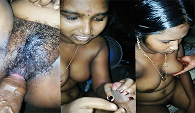 Dusky Tamil Mallu Girl Blowjob – Fucking Sex Vids