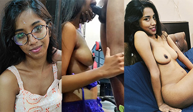 Tamil Mallu Teen Girl Sloppy Blowjob – Tamil Sex Vids