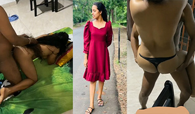 Tamil Newly Wed Wife Shared – Tamil Sex Mms Vids