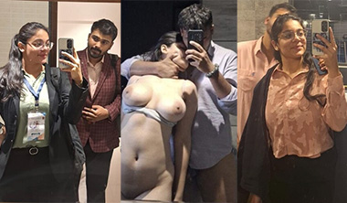 Tamil Office IT Girl Affair Sex – Tamil Office Sex Porn