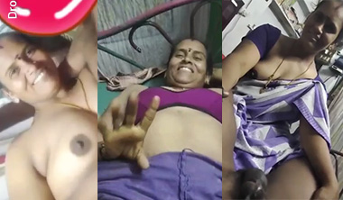 Tamil Mallu Aunty Blowjob – Affair Sex Vids
