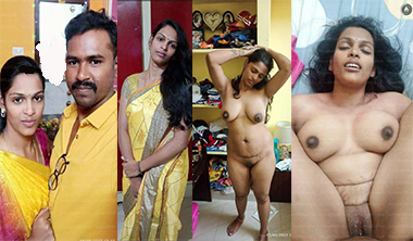 Chennai Tamil Couple Sex – Homemade Tamil Sex Vids