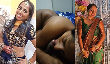 Tamil Mallu Wife Blowjob – Nude Sex Vids