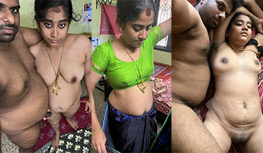 Tamil Mallu Wife Girija Licking – Riding Sex Vids
